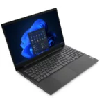 pc-portable-lenovo-v15-g3-iap-i7