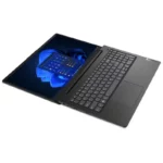pc-portable-lenovo-v15-g3-iap-i7