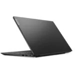 pc-portable-lenovo-v15-g3-iap-i7