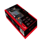 XJRJmCI0VaGuhczuYdFJ9SMgf3L73eoJ