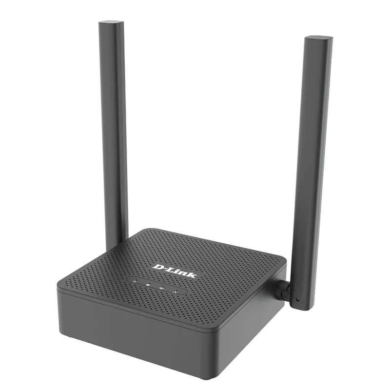 routeur-sans-fil-d-link-n300-dir (1)