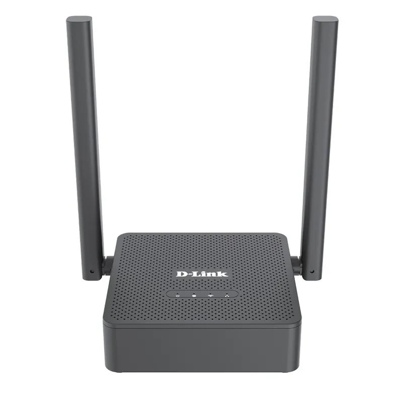 routeur-sans-fil-d-link-n300-dir