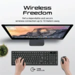ensemble-clavier-et-souris-sans-fil-promate-procombo-12-converti-depuis-jpg