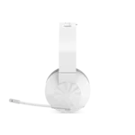Casque-Gaming-Lenovo-Legion-H600-sans-fil-Blanc-GXD1C98345-2