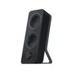 haut-parleurs-bluetooth-logitech-z207-noir-converti-depuis-jpg
