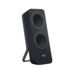haut-parleurs-bluetooth-logitech-z207-noir-converti-depuis-jpg
