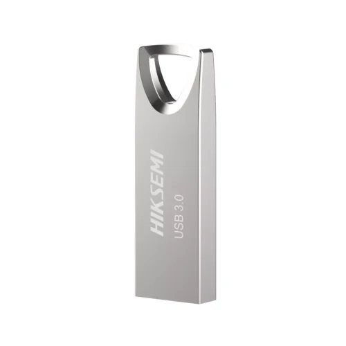 Clé USB HIKSEMI M200 128Go USB 3.0 - Gris