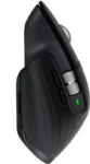 Souris-sans-fil-Logitech-MX-Master-3S-Graphite-910-006559