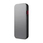 R-converti-depuis-png