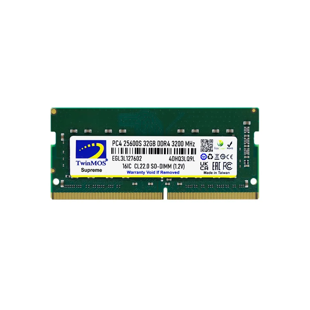 311625fc73af777274e39a29990a4c29548c8-converti-depuis-jpg