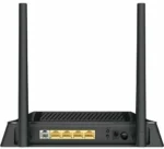 routeur-sans-fil-n300-4-ports-d-link-dsl-224-converti-depuis-jpg