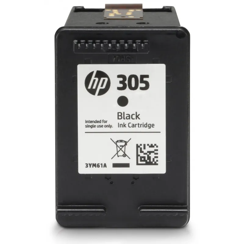 3ym61ae-cartouche-dencre-noire-hp-305-authentique (1)-converti-depuis-jpg