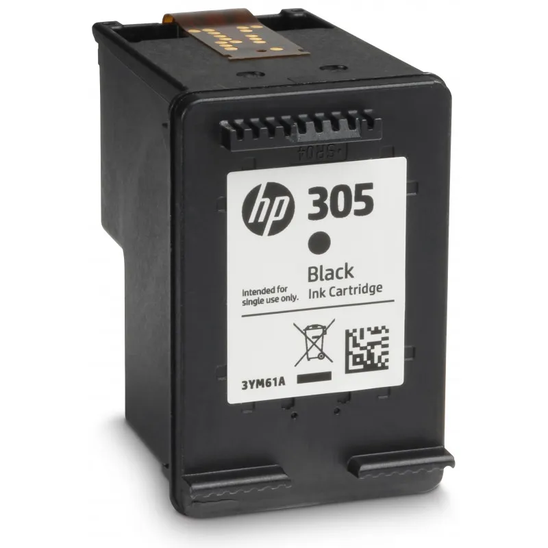 3ym61ae-cartouche-dencre-noire-hp-305-authentique (2)-converti-depuis-jpg