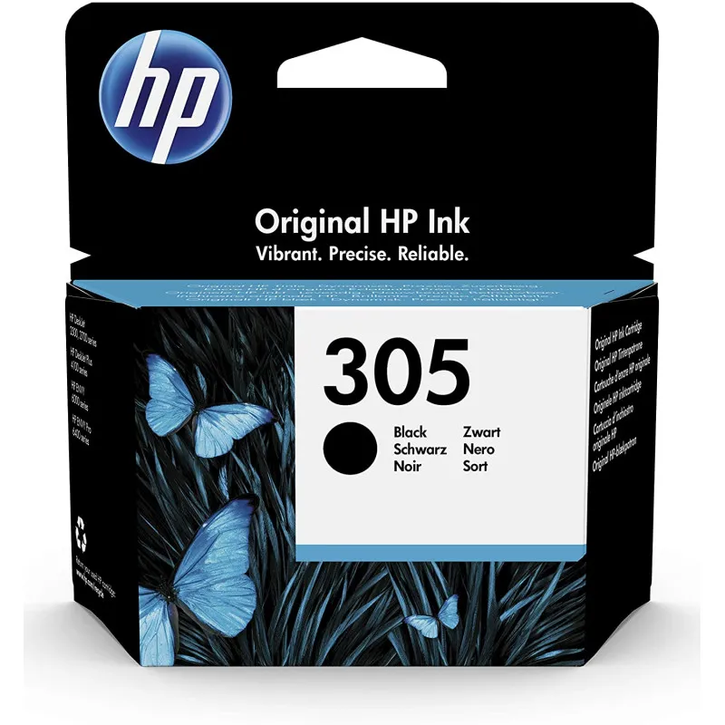 3ym61ae-cartouche-dencre-noire-hp-305-authentique-converti-depuis-jpg