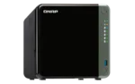 443_1583119716_TS-453D_Front-converti-depuis-png