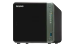 443_1583119716_TS-453D_Front-converti-depuis-png