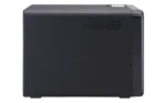443_1583119716_TS-453D_Front-converti-depuis-png