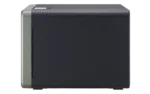 443_1583119716_TS-453D_Front-converti-depuis-png