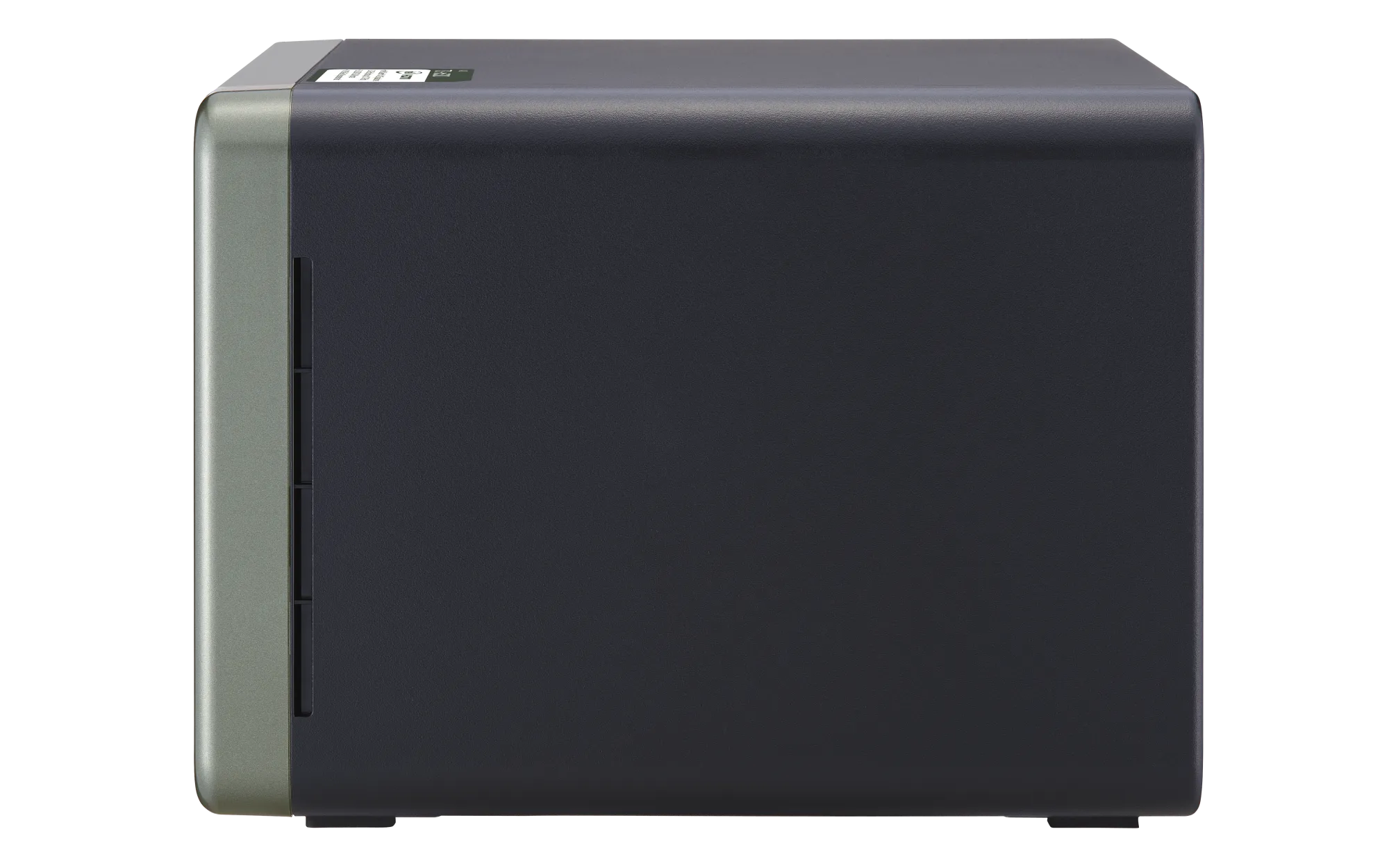 443_1583119778_TS-453D_Right-converti-depuis-png