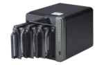 443_1583119716_TS-453D_Front-converti-depuis-png