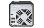 443_1583119716_TS-453D_Front-converti-depuis-png