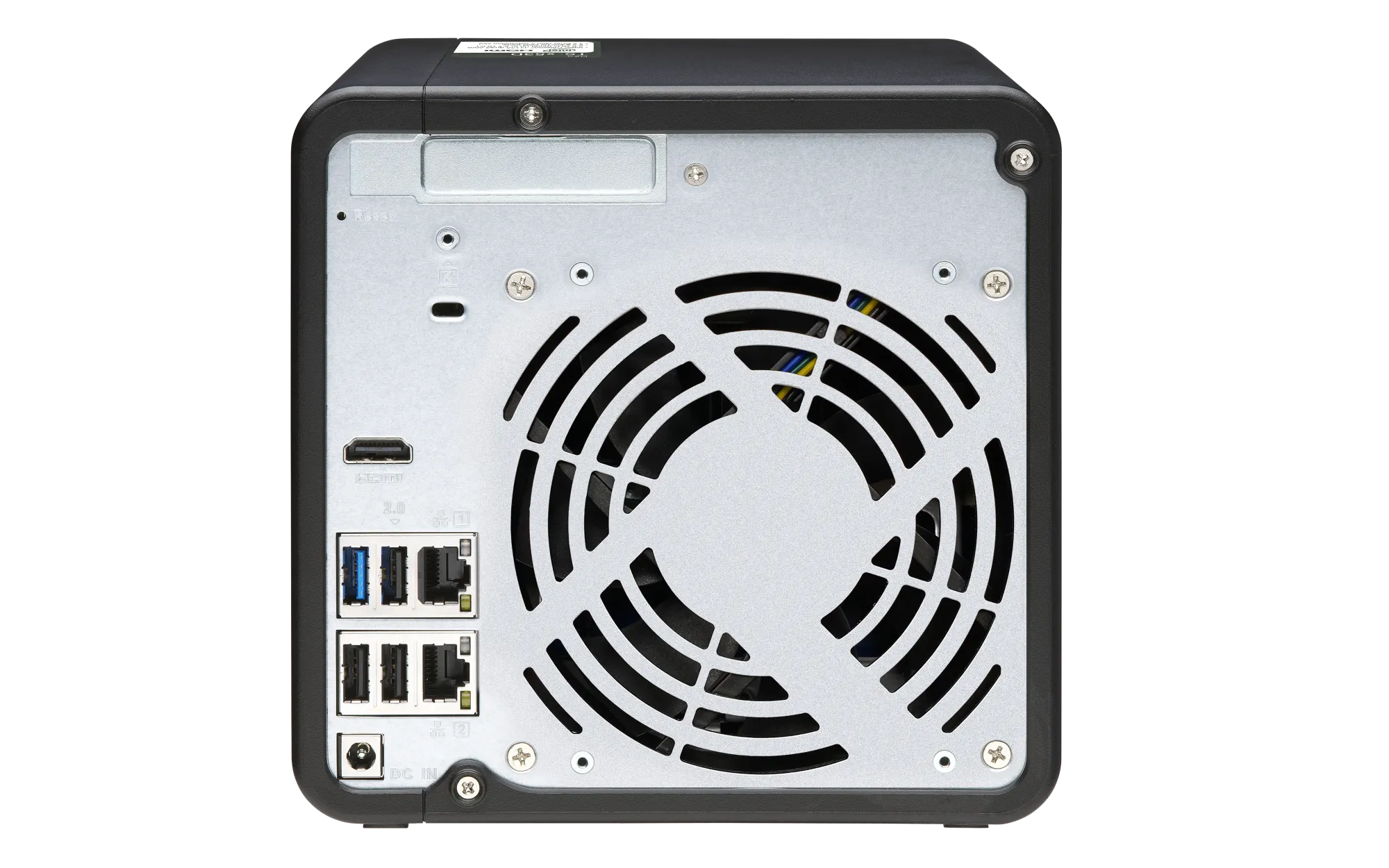 443_1611886179_TS-453D_Back-converti-depuis-png