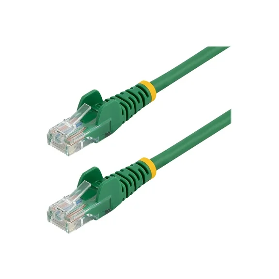 4bcde757-0b12-47bc-89ee-82fd5a4a5c28.39f0e072e1a15f39d106c7278d7750c9