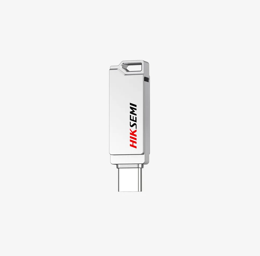563a55cc097247f79808ee1bcb4180cd-converti-depuis-jpg