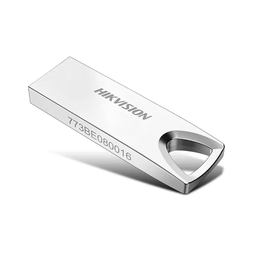 87353_usb_hikvision_128gb_usb_3__4_-converti-depuis-jpg