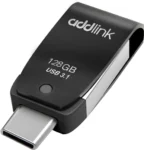 ad128GBT65G3