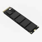 c5547d1bf1dd4fbd8844d824c32214ad-converti-depuis-png