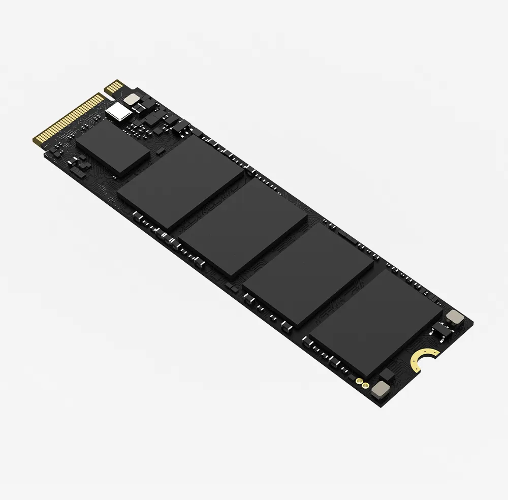 9e712c837274494dbc8be8c60b11ba20-converti-depuis-png