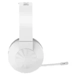 Casque-Gaming-Lenovo-Legion-H600-sans-fil-Blanc-GXD1C98345-2