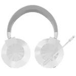 Casque-Gaming-Lenovo-Legion-H600-sans-fil-Blanc-GXD1C98345-2