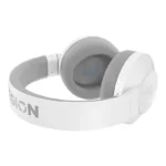 Casque-Gaming-Lenovo-Legion-H600-sans-fil-Blanc-GXD1C98345-2