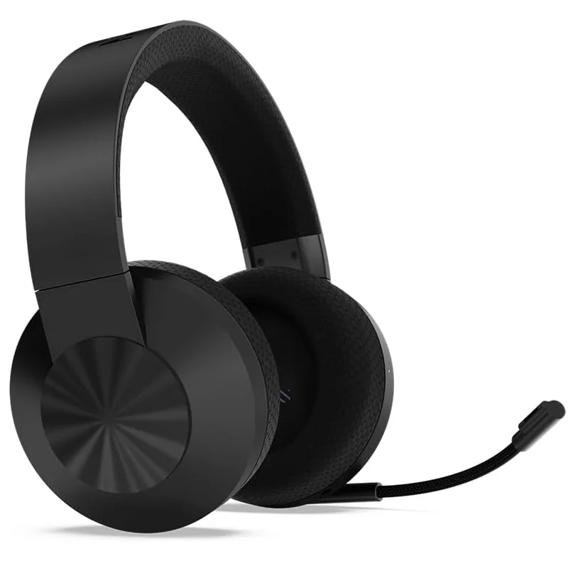 Casque-Gaming-Lenovo-Legion-H600-sans-fil-Noir-GXD1A03963-1