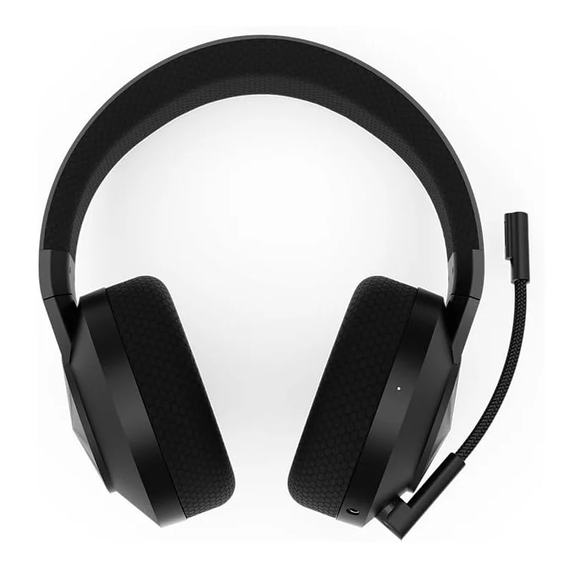 Casque-Gaming-Lenovo-Legion-H600-sans-fil-Noir-GXD1A03963-2-1