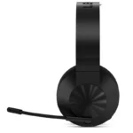 micro-casque-gamer-sans-fil-lenovo-legion-h600-noir-2