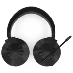 micro-casque-gamer-sans-fil-lenovo-legion-h600-noir-2