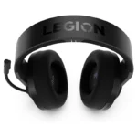micro-casque-gamer-sans-fil-lenovo-legion-h600-noir-2