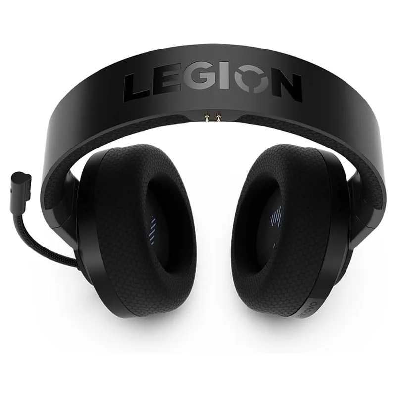Casque-Gaming-Lenovo-Legion-H600-sans-fil-Noir-GXD1A03963-5-1