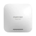 Point d'Accès Fortinet FAP-231F WiFi 6 Tri-Radio Indoor