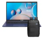 G-37358-1-Asus-F515DA-EJ1577W-1-converti-depuis-jpg