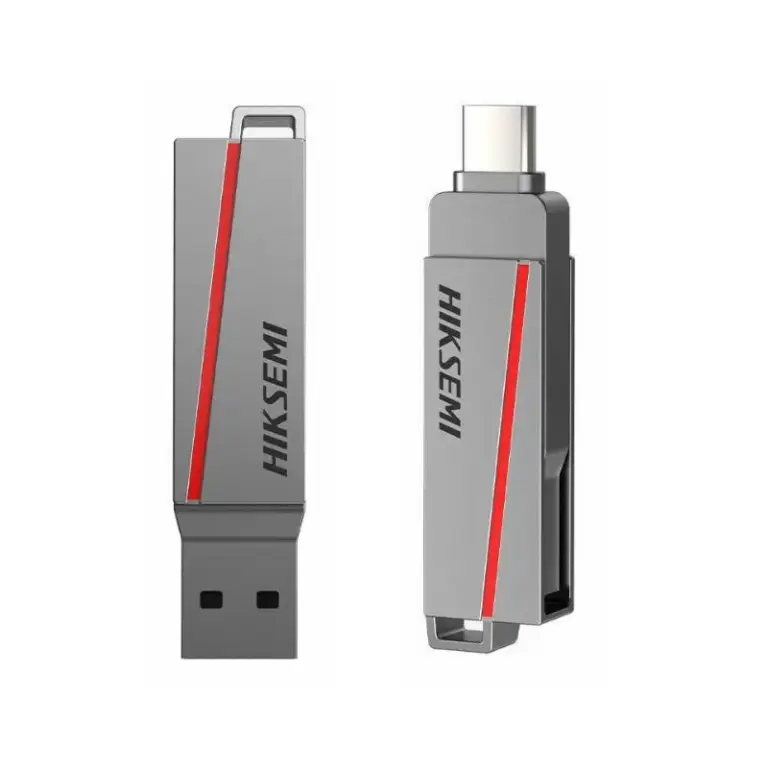 HIKSEMI-E307-64GO-dual-768x768
