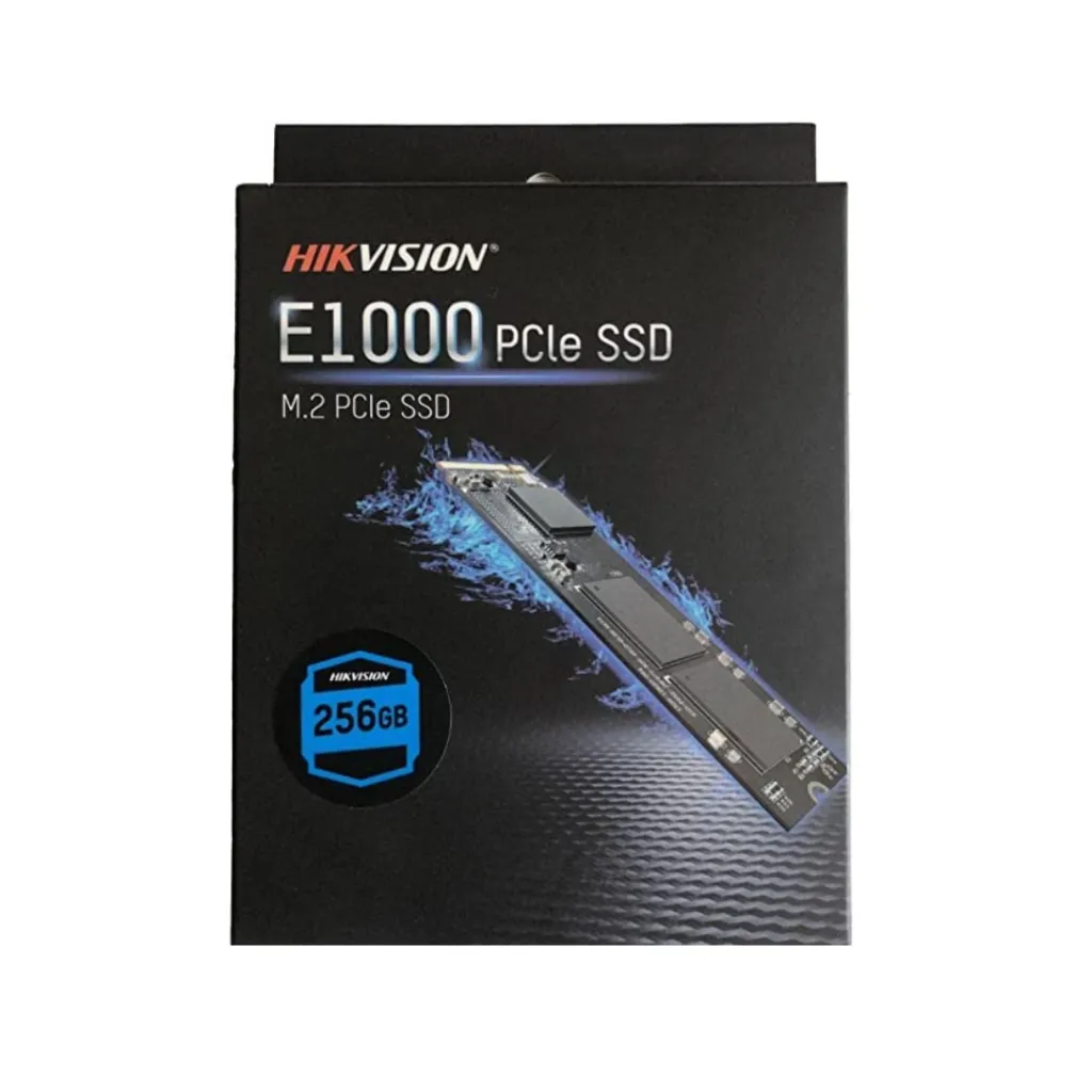 HS-SSD-E1000Desire256G-1024x1024-converti-depuis-png