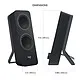 haut-parleurs-bluetooth-logitech-z207-noir-converti-depuis-jpg