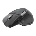 Souris-sans-fil-Logitech-MX-Master-3S-Graphite-910-006559