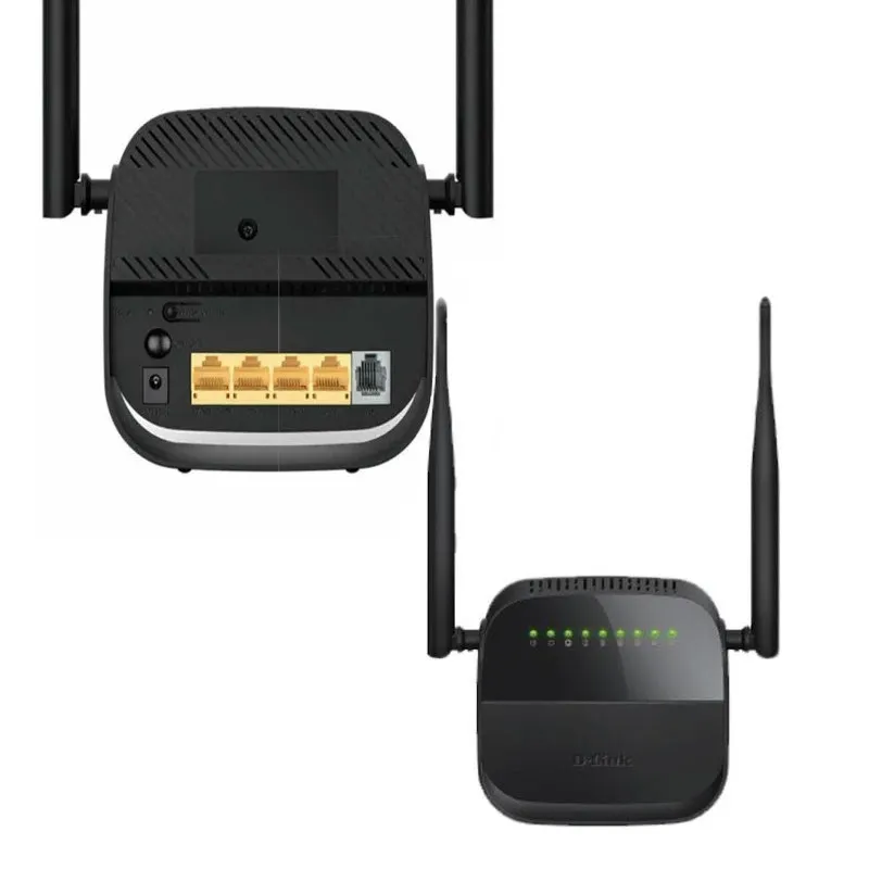 ModemRouteur-D-Link-DSL-124-ADSl2-Wifi-N300-4-Port-image-02-converti-depuis-jpg