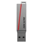flash-disque-hiksemi-e307-32go-usb-32-type-c-gris-silver-converti-depuis-jpg