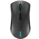 Souris-Sans-Fil-Bluetooth-Gaming-Lenovo-Legion-M600-16000-DPI-Noir-GY50X79385-5